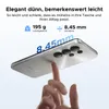 Smartfon DOOGEE Note56X Pro, Android 16, ekran 6,56" 90Hz, Podgląd zdjęcia produktu 4
