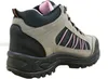 Dek Grassmere scarpe da trekking da donna / scarpe da Anteprima dell’immagine prodotto 4