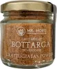 Nastrouhané jikry parmice obecné, 50 g (Bottarga di Náhled obrázku produktu 8