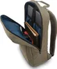 Lenovo Laptop Rucksack 15,6" B210 Grün Produktbild-Vorschau 3