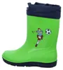 Gummistiefel Kaltfutter AMBER-GRNA Produktbild-Vorschau 3