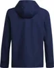 Adidas Jacken Entrada 22 All Weather, H57511, Größe: 117 Produktbild-Vorschau 2