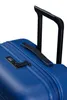 American Tourister Novastream Spinner EXP 67/24 Medium Podgląd zdjęcia produktu 8