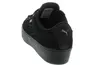 Puma Vikky Platform Ribbon S 3664180001 (4.5/black) Produktbild-Vorschau 31