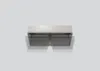 LAMP® Schwenktürscharnier LIN-X 600CD, mit Dämpfer Produktbild-Vorschau 9