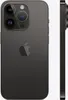 Apple iPhone 14 Pro 128GB Space Schwarz Náhled obrázku produktu 9