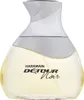 Al Haramain Detour Noir Eau de Parfum 100ml Produktbild-Vorschau 4