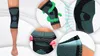 Fit4med | Kompressions-Kniestütze - Schwarz - 28 Cm - 2 Produktbild-Vorschau 8