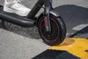 Xiaomi Mi Electric Scooter 4 Pro Produktbild-Vorschau 11