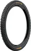 2x Continental Kryptotal-R Trail 65-622 Endurance TLR Produktbild-Vorschau 5