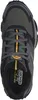 Skechers Sneakers 237553GNBK in Black color size 45 Náhľad obrázku produktu 8