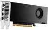 NVIDIA RTX 2000 Ada Generation 16GB PB Produktbild-Vorschau 5