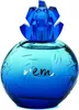 Reminiscence Rem Eau de Parfum für Damen 100 ml Produktbild-Vorschau 3