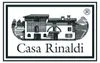 Casa Rinaldi pasterizovaná rajčata ve skleněné lahvi 690g Náhled obrázku produktu 2