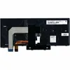 Lenovo Thinkcentre Tiny-In-One 22 - Monitor LED 21,5" Full Produktbild-Vorschau 13