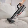 Philips Akku-Staubsauger 6000 Series Kabelloses Saugen und Produktbild-Vorschau 6