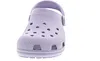 Crocs Classic Clog 206990-530+206991-530 (30/31/lavender) Produktbild-Vorschau 4