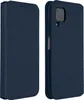 Avizar, Kunstleder Cover Classic Edition Huawei P40 Lite, Produktbild-Vorschau 1
