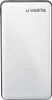 Varta Power Bank Energy 20000 20.000mAh, 2xUSB A, 1xUSB C Produktbild-Vorschau 15