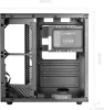 Mars Gaming Mc-infiniolite Gaming-Gehäuse ATX Gehäuse mit Produktbild-Vorschau 7