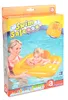 Bestway Schwimmsitz "Swim Safe Step A", 0-1 Jahre, 32050 Produktbild-Vorschau 38