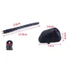 R15C Bolwins Auto Dachantenne mit Verstärker – 21,5 cm Produktbild-Vorschau 6