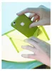 Bestway® 4-Personen-Wufzelt Cool Mount 4 240 x 210 x 100 cm Produktbild-Vorschau 15