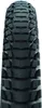 Schwalbe Touring-Fahrradreifen Marathon Plus Tour HS 619,  Produktbild-Vorschau 2