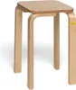 Erzi Gymnastikhocker, 38 cm Produktbild-Vorschau 3
