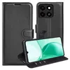 Handy Tasche ZTE Blade A35 / A55 Handyhülle Hülle Wallet Produktbild-Vorschau 7