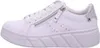 Buty damskie Rieker W2605-80 weiss 40 Podgląd zdjęcia produktu 7