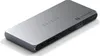 Satechi ST-DT4MDM-US, Thunderbolt 4, HDMI, Thunderbolt 4, Produktbild-Vorschau 2