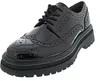 Tamaris 1 23619 45 001 (39/BLACK) Produktbild-Vorschau 24