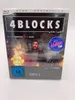 4 Blocks - Staffel 3 - [Blu-ray] Produktbild-Vorschau 2