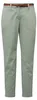 Comma Jogginghose ’für Damen in braun’ 2170-30-01860_40, Produktbild-Vorschau 15