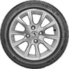 Continental ContiSportContact™ 3 (N0) 255/45R19 100(Y) Fr Podgląd zdjęcia produktu 5