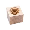 Städter Ruche ø 3,5 cm / H 3,5 cm Voir les images du produit 3