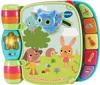 VTech Baby 80-166779 Lernspielzeug Produktbild-Vorschau 1