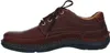 Clarks Schuhe Herren Halbschuhe Schnürschuhe Nature Three Produktbild-Vorschau 89