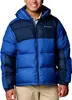 Giacca invernale Columbia da uomo Pike Lake™ II con Anteprima dell’immagine prodotto 2