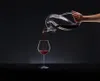 RIEDEL - Veritas Vecchio Mondo Pinot Nero 73 cl, confezione Anteprima dell’immagine prodotto 9
