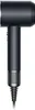 Dyson Supersonic, 110000 RPM, 13,3 l/s, 77 dB, Schwarz, Produktbild-Vorschau 2
