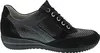 Waldläufer Himona 980008-420-001 (6/schwarz) Produktbild-Vorschau 6