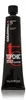 Goldwell Topchic The Browns, Braun, 7B, Safari, Unisex, 60 Produktbild-Vorschau 3