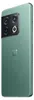 OnePlus 10 Pro 5G 256GB +12GB, Emerald Forest Produktbild-Vorschau 10