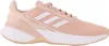 Adidas Schuhe Response SR, GZ8426 Produktbild-Vorschau 1