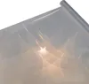 3D PVC Folie STERNEFFEKT 33x100cm. Hologramm- Produktbild-Vorschau 2