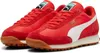 Puma Easy Rider Vintage 39902801 Uni Náhled obrázku produktu 3