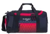 Sporttasche Elephant Hero Signature Tasche Sport Fitness Produktbild-Vorschau 11