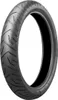 Bridgestone Battlax A41 (G) 90/90 - 21 M/C Tt 54H Anteriore Anteprima dell’immagine prodotto 2